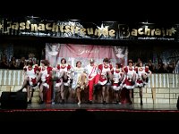 Garderabatz 2015 (107)